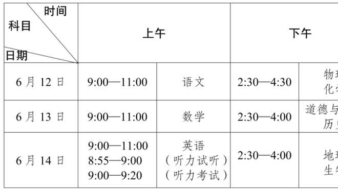 米兰遭反超！希门尼斯禁区内犯规送点！库普梅纳斯点射破门双响！